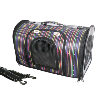 Portable Travel Pet Bag Carrier - QZ Pets
