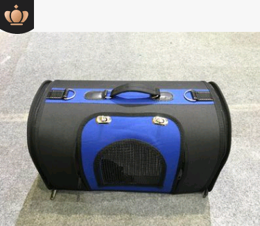 Portable Travel Pet Bag Carrier - QZ Pets