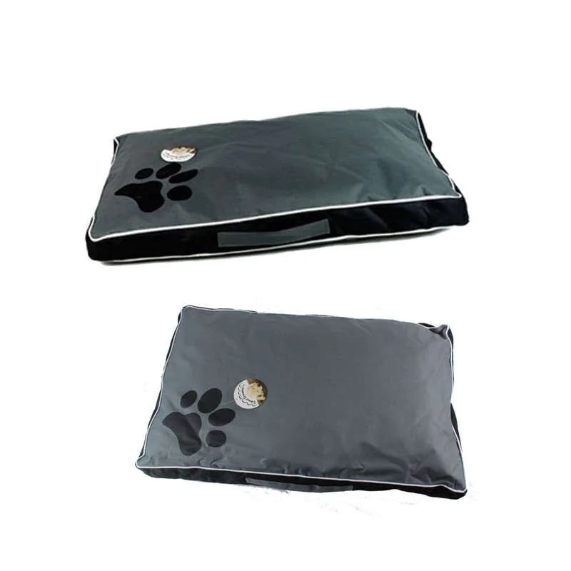 Pet Relaxation Mat - QZ Pets