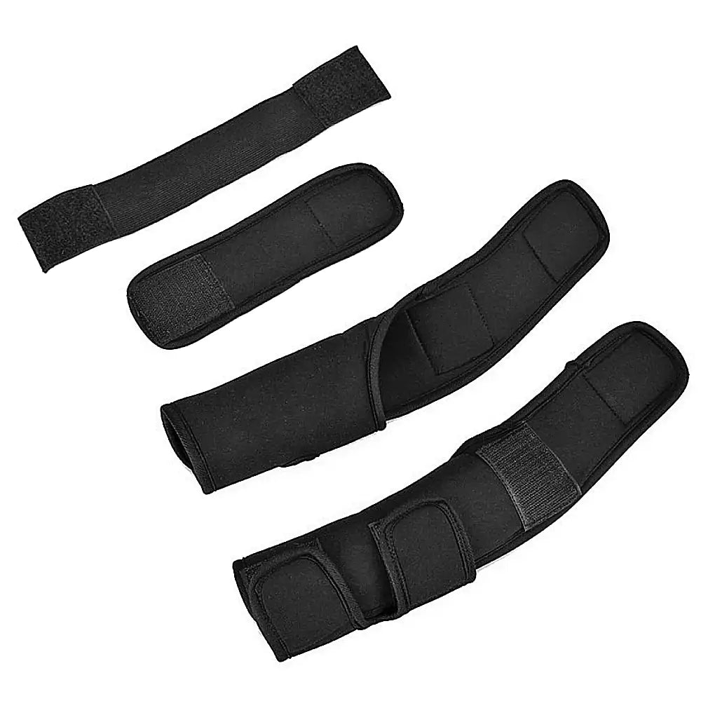 Pet Leg Support Brace - QZ Pets