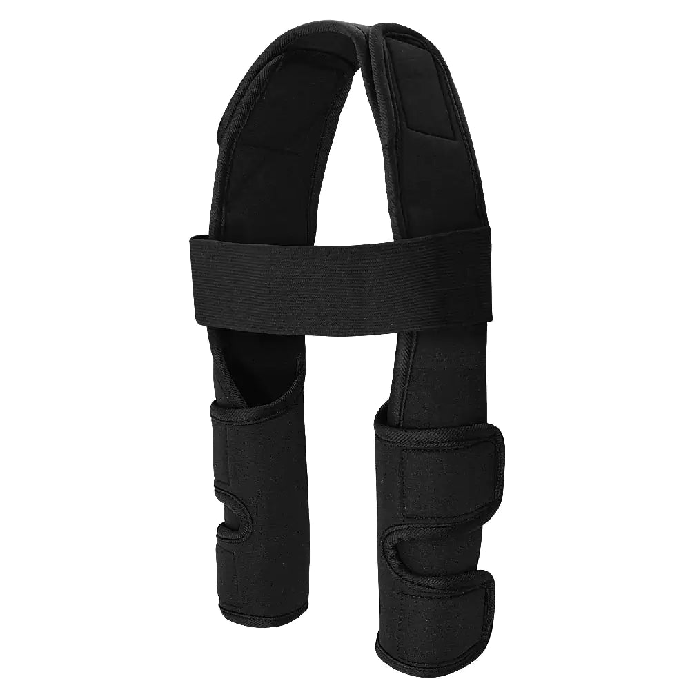 Pet Leg Support Brace - QZ Pets